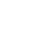logo doctoralia