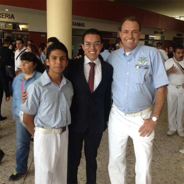 Graduación-4