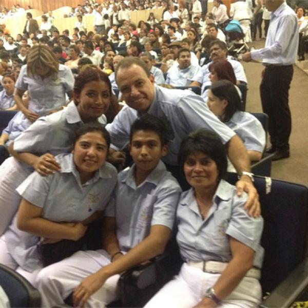 Graduación-10