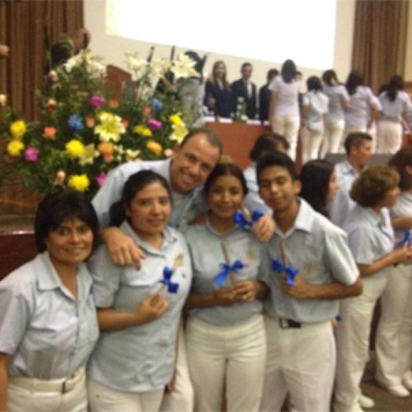 Graduación-13