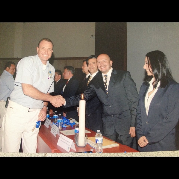 graduacion-3